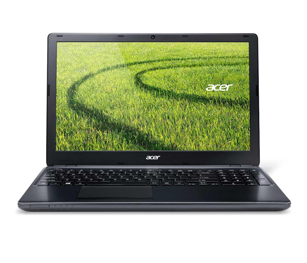 Acer E1-530G P2117U/4GB/500/DVD-RW GF820M - 167891 - zdjęcie 2